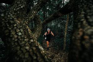 BIB: 
                            <button type="button" onclick="openModal(25678078)" class="btn btn-primary btn-sm float-right btn-popup" data-toggle="modal" data-target=".modal-high-quality">
                        <i class="fas fa-shopping-cart"></i> Add to Cart
                    </button>
                                            <button type="button" onclick="isThisMe(25678078, true)" class="btn btn-success btn-sm float-right btn-popup btn-isme hidden" data-toggle="tooltip" data-placement="bottom" title="นี่คือรูปของคุณใช่ไหม คลิกที่นี่เพื่อเอาเข้าอัลบั้ม">
                        <i class="fas fa-plus"></i> Add to album
                    </button>
                    <button type="button" onclick="isThisMe(25678078, false)" class="btn btn-warning btn-sm float-right btn-popup btn-isnotme hidden">
                        <i class="fas fa-ban"></i> Remove from album
                    </button>